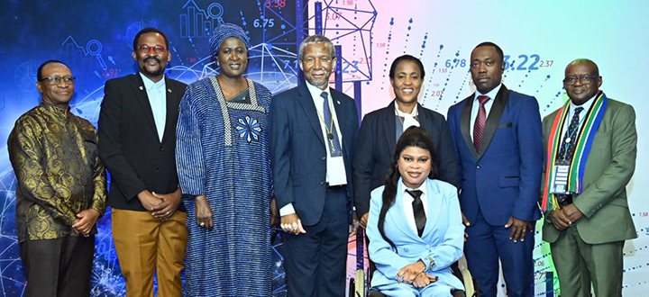 ICTVET2026 champions skills revolution and youth empowerment_teaser.jpg